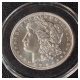 HALF TROY OUNCE .999 FINE SILVER (1001 Y)