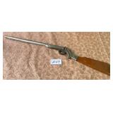 487 - CRESCENT 99 BB GUN (A117)