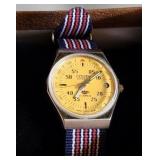 487 - CITIZEN AUTOMATIC WATCH (A95)