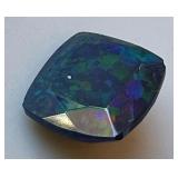 487 - 1.53CT OPAL (G177)