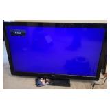 J5 - RCA 46" LED FULL HDTV  (N63)