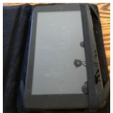 J5 - NEXT BOOK TABLET (K30)