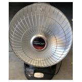 J5 - PRESTO HEAT DISH (G20)