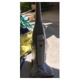 J5 - HOOVER FLOOR MATE HARD FLOOR CLEANER