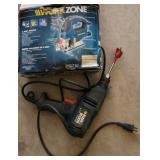 J5 - JIGSAW & POWER DRILL (G23)
