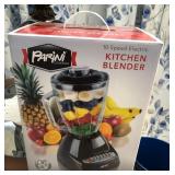 J5 - PARINI KITCHEN BLENDER (L23)