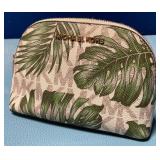 PP - MICHAEL KORS JET SET TRAVEL POUCH (PP5)