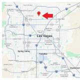 AUCTION LOCATION MAP