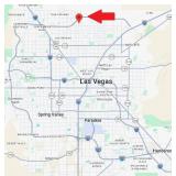 AUCTION LOCATION MAP