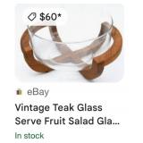 393