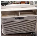 494 - FRIGIDAIRE AIR CONDITIONER