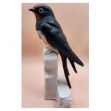 502 - GOEBEL SWALLOW FIGURINE (R1)