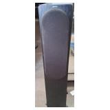 496 - JAMO SPEAKER (N158)