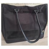 11 - CALVIN KLEIN TOTE BAG (B27)