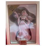 LENOX GUARDIAN ANGEL COLLECTIBLE, NIB