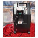 11 - OXYGEN GENERATING MACHINE (B1)