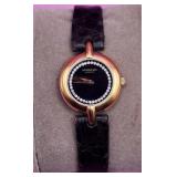 502 - RAYMOND WEIL GENEVE WATCH (L36)