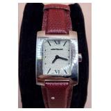 502 - MONTBLANC WATCH (R7)