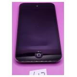 502 - APPLE iPOD (L17)