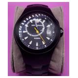 502 - EMPORIO ARMANI WATCH (L8)