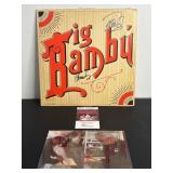 716