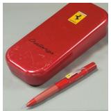 777 - FERRARI PEN