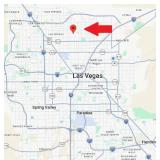 AUCTION LOCATION MAP