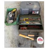 Q
