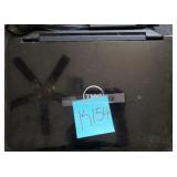 Q - DELL LAPTOP (K154)