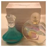 S2 - LOT OF PERFUMES (M48)