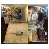 S2 - TWO AROMATICS ELIXIR GIFT SETS (A31)