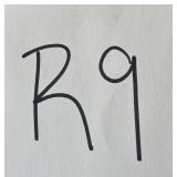 S2