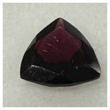 3.32CT GARNET GEMSTONE
