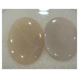3.97CT OPAL GEMSTONES
