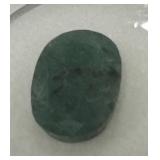 2.98CT EMERALD GEMSTONE
