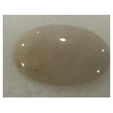 3.42CT OPAL GEMSTONE