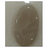 4.10CT OPAL GEMSTONE
