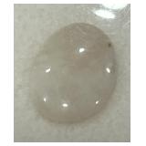 3.08CT OPAL GEMSTONE