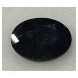 3.34CT SAPPHIRE GEMSTONE