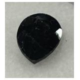 2.06CT SAPPHIRE GEMSTONE