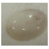 3.11CT OPAL GEMSTONE