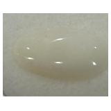 2.65CT OPAL GEMSTONE