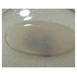 3.02CT OPAL GEMSTONE