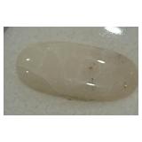 3.77CT OPAL GEMSTONE