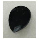 2.41CT SAPPHIRE GEMSTONE