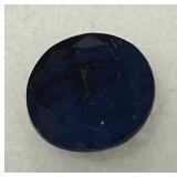 3.80CT SAPPHIRE GEMSTONE