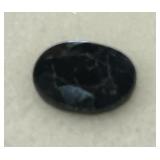 2.50CT SAPPHIRE GEMSTONE