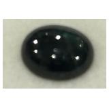 2.60CT CABOCHON SAPPHIRE GEMSTONE