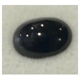 2.78CT CABOCHON SAPPHIRE GEMSTONE