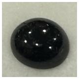 4.58CT CABOCHON SAPPHIRE GEMSTONE
